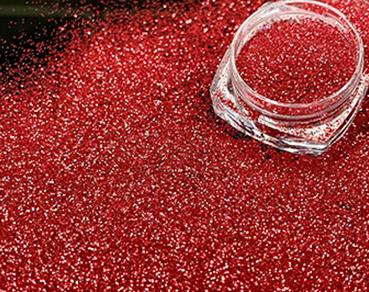 榴莲视频下载APP