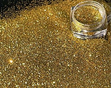 美缝剂榴莲视频下载APP