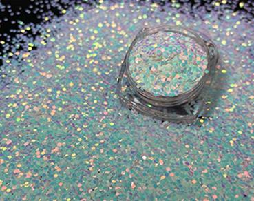 耐溶剂榴莲视频下载APP