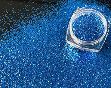 环保榴莲视频下载APP