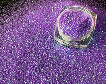 可降解榴莲视频下载APP