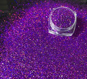 镭射榴莲视频下载APP