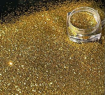 美缝剂榴莲视频下载APP