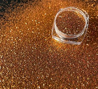 可降解榴莲视频下载APP