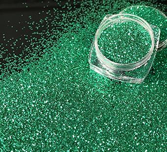 榴莲视频下载APP厂家