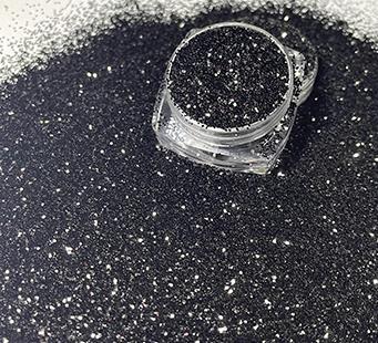 耐溶剂榴莲视频下载APP