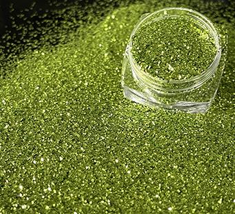 低甲醛榴莲视频下载APP