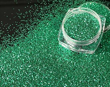 榴莲视频下载APP厂家