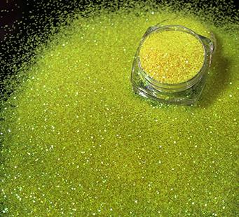 幻彩榴莲视频下载APP