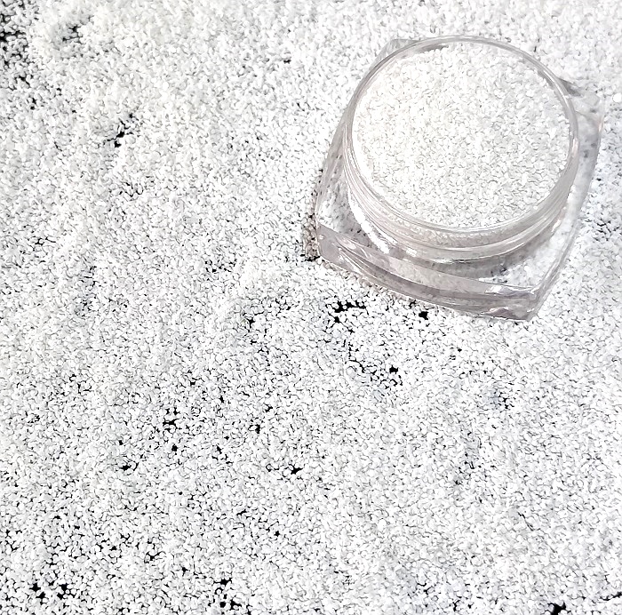 RW01反光榴莲视频下载APP