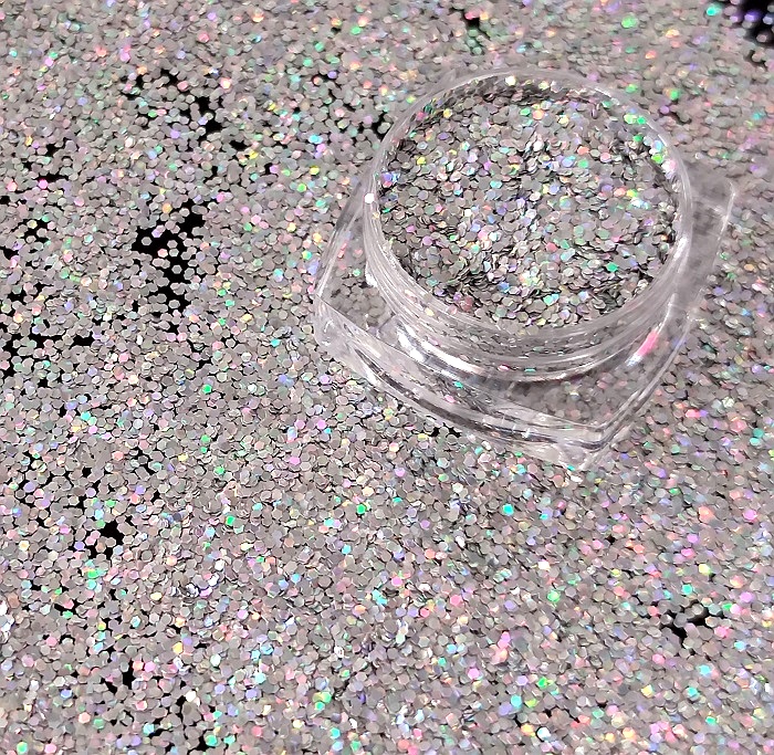 ALS100铝质镭射银榴莲视频下载APP