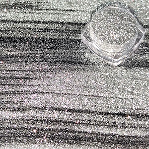 零触感耐溶剂V5系列榴莲视频下载APP