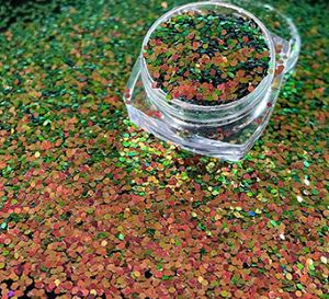 变色龙榴莲视频下载APP