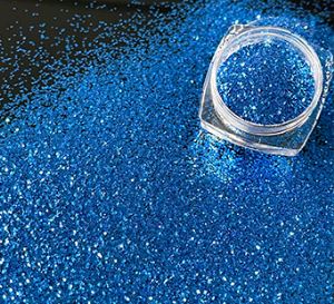 聚酯榴莲视频下载APP