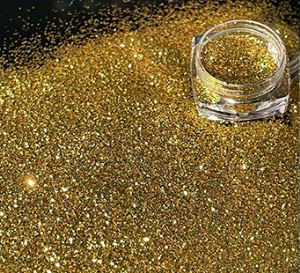 美缝剂榴莲视频下载APP