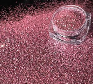 环保榴莲视频下载APP