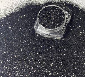 耐溶剂榴莲视频下载APP