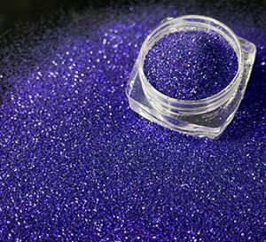 耐晒榴莲视频下载APP