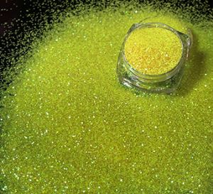 幻彩榴莲视频下载APP