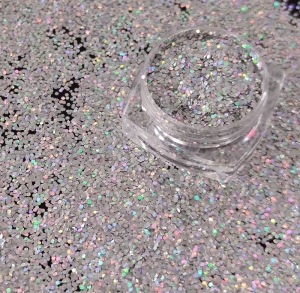 ALS100铝质镭射银榴莲视频下载APP