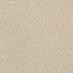 R02艺术涂料系列榴莲视频下载APP