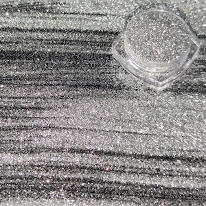 零触感耐溶剂V5系列榴莲视频下载APP