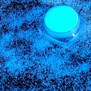 NB01蓝光夜光榴莲视频下载APP