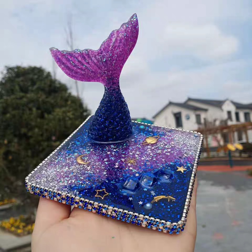 17a65c23ef63af13098d76218baa346 17a65c23ef63af13098d76218baa346