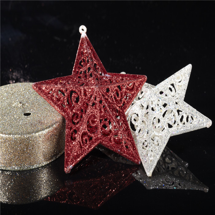 LSKJ1 24216 1 LSKJ1 24216 1