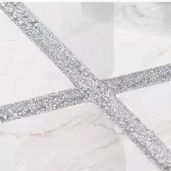 高亮榴莲视频下载APP2