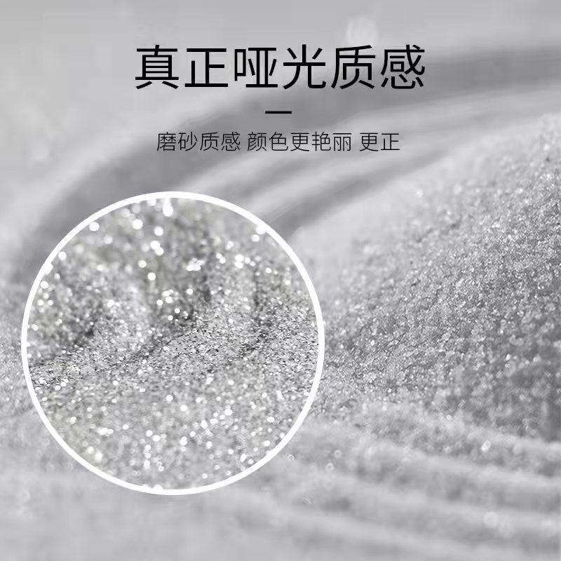 哑光榴莲视频下载APP