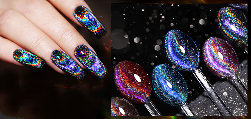 9434d66a5398276adf1f9cc536b7674 9434d66a5398276adf1f9cc536b7674