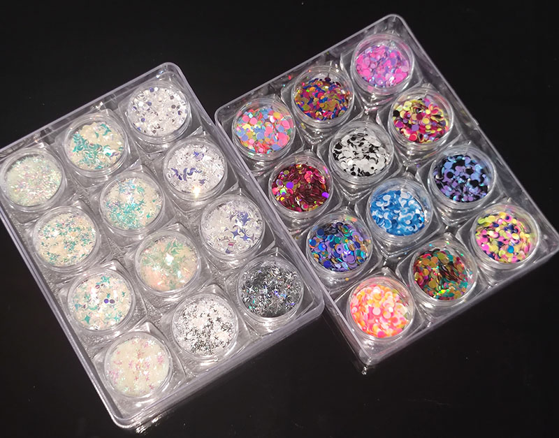 949f76c9584c0d3aa5f7910a09c563a 949f76c9584c0d3aa5f7910a09c563a