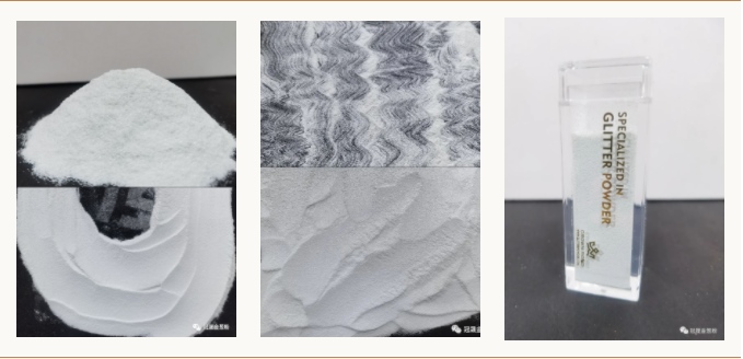 1685602287181.jpg 1685602287181.jpg