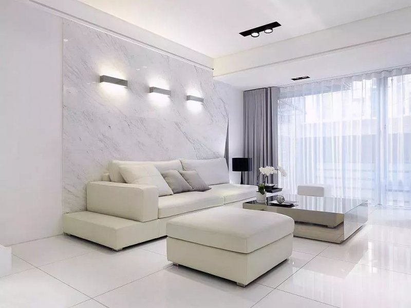 1685092879684.jpg 1685092879684.jpg