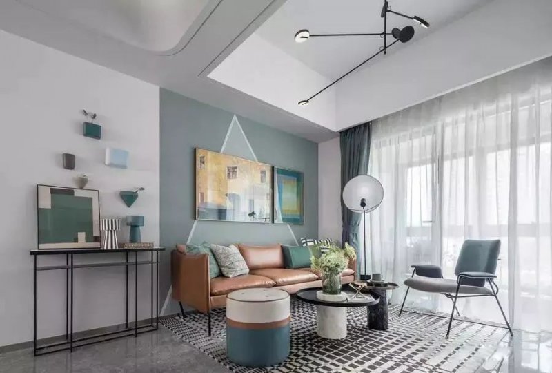 2048510343B41E-F608-5BB3-06FA-D79B210FF89F-1 2048510343B41E-F608-5BB3-06FA-D79B210FF89F-1