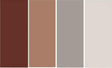 微信图片_20230710165453