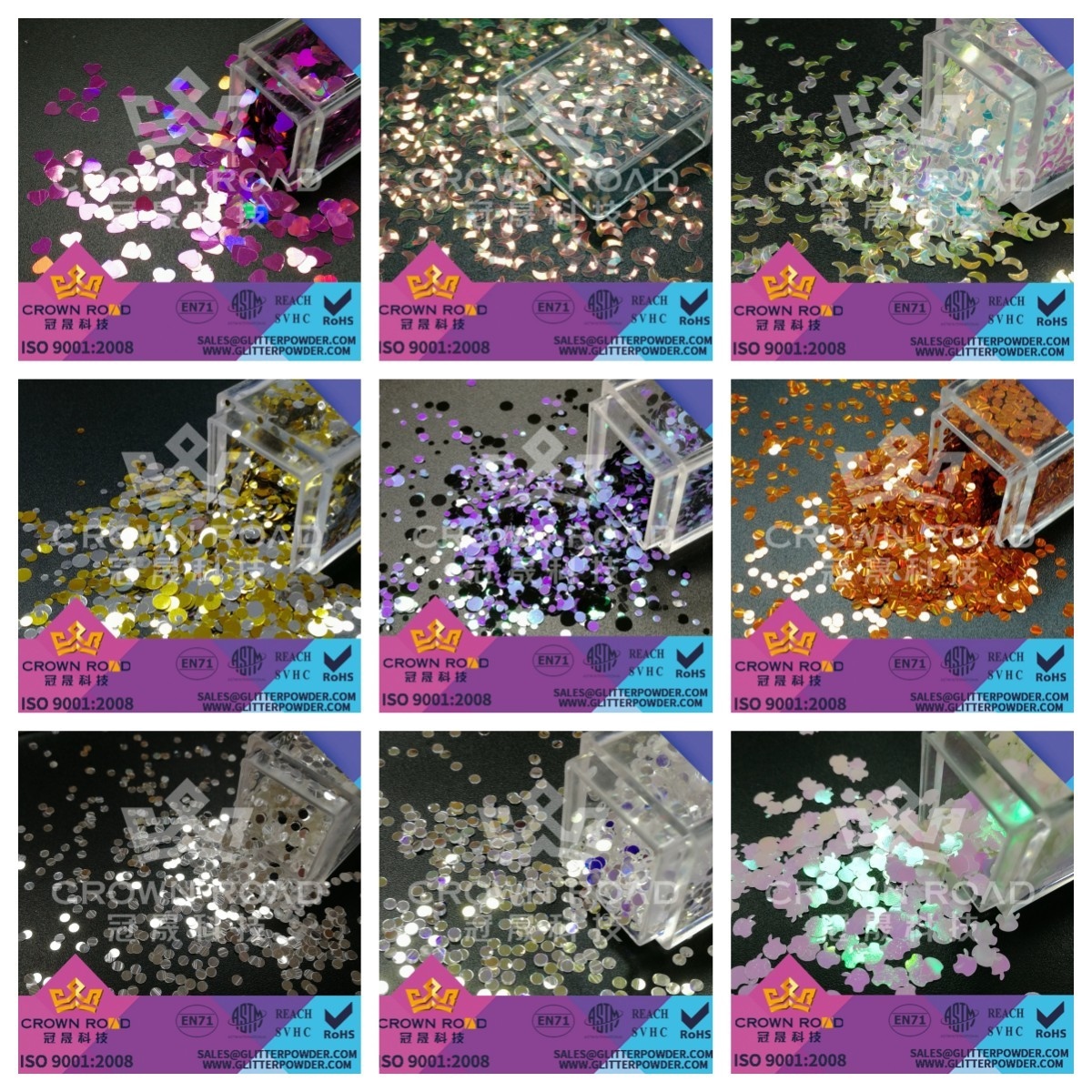 异形榴莲视频下载APP