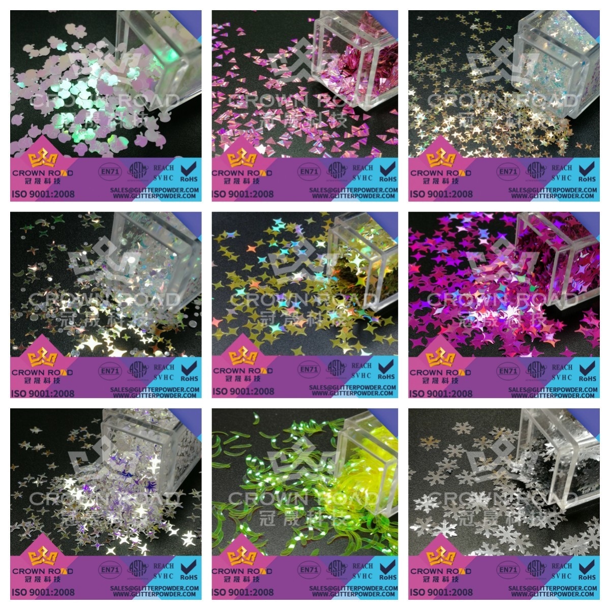 异形榴莲视频下载APP1