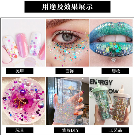 异形榴莲视频下载APP应用