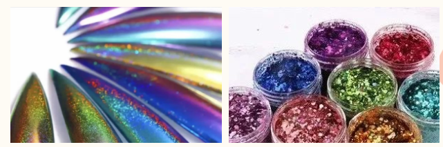 微信图片_20230927113025 微信图片_20230927113025